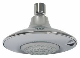 We did not find results for: Kohler Kohler Wall Mounted Showerhead 2 Gpm Polished Chrome 49aj98 K 45125 Cp Grainger