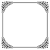 Floral Background For Word Document