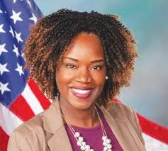 Elite Newspaper 1-20-23 by Elite News Dallas