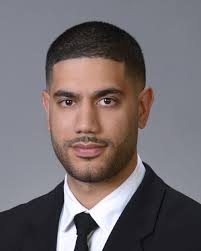 Meet Our Team: Best Car Sales and Service Team in London