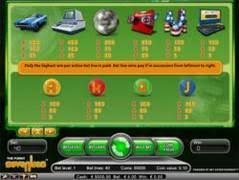 Actualizado¿necesitas poner a punto tu pc windows 7 y no sabes que software básico tienes que instalar? Juegos De Rol Para Politisch Korrekt Online Descargar Descargar Juegos De Guerra Para Pc Windows Xp Gratis En Espanol