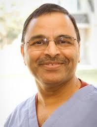 Index of /user_uploads/25/directory/images