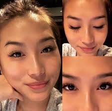 Xtreme Lashes  香港美式植睫毛專門店🦋無限根數，效果自然，完美植接技術，天然妝感效果🦋想擁有明顯得來又自然天然妝感效果？誠意推介Xtreme lashes  美國專業植眼睫毛店，全球已經有40個國家提供服務，是美睫品牌中最尊貴的品牌。 🦋眼線效果，改善眼型，令到眼睛變大同 ...