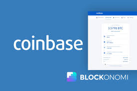 Credit card purchases only usually available for the most popular. Coinbase Announces Instant Payment Transfers Higher Weekly Limits