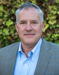 David Crompton's Instagram, Twitter & Facebook