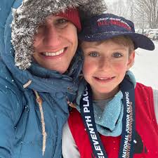 Favorite beef stroganoff recipe for IP newbie?