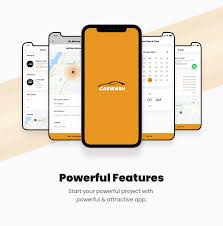 Just use these great apps for tracking car maintenance. Carwash Car Repair App Template Ionic 5 Android Ios By Saasmonks