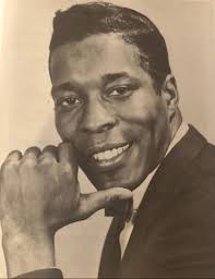 A Chicago Blues Legend, Buddy Guy! 📸