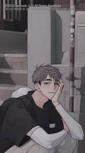 Are you looking for anime boy names? Twitter In 2020 Haikyuu Haikyuu Anime Anime Boy
