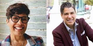 Oakland and Berkeley 2020 Election Predictions