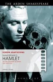 Libro Screen Adaptations: Shakespeare's Hamlet : The Rela...