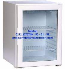 mini bar mini bars bar sogutucu