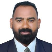 20+ "Sony Alex" profiles