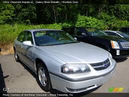 Image result for Galaxy Silver 2001 Impala
