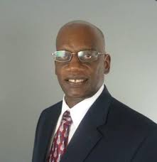 JOHN GEARIN Obituary (2014)