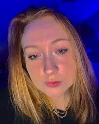 whitney.arlene) • Instagram photos and videos