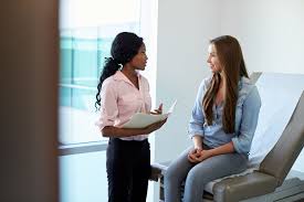 Here S When You Should See A Doctor About Breast Pain Aaptiv