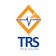 TRS Healthcare logo