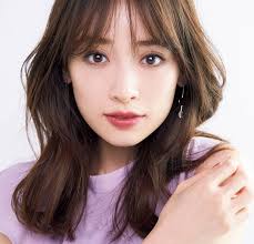 可愛い人 おしゃれまとめの人気アイデア pinterest ay 泉里香 メイク ヘアスタイル ロング ジャパニーズビューティー