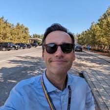 Allison Morin (@AllisonMorin)