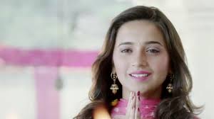 Shivani Surve In Jaana Na Dil Se Door Wallpaper Jaana Na Dil Se Door Shivani Surve 1920x1080 Wallpaper Teahub Io Jaannadilsedooor #dừngrờixaem #ponartis please subscribe to the channel song : shivani surve in jaana na dil se door