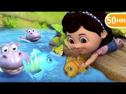 Baby shower movie songs download list. Download Machali Jal Ki Rani Hai 3gp Mp4 Codedwap