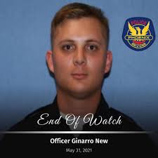 Sign in to see your user information. Police Officer Ginarro New Phoenix Police Department Arizona