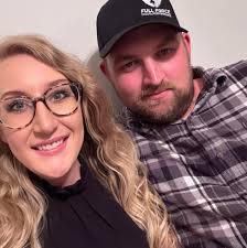 Hair by Kristen Rankin