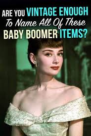 From tricky riddles to u.s. Quiz Are You Vintage Enough To Name All Of These Baby Boomer Items Fun Trivia Questions Funny Trivia Questions Trivia Quizzes
