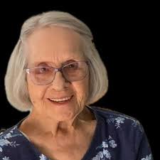 Search Joe Green Obituaries and Funeral Services