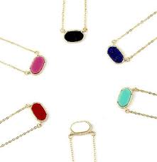Pin On Gifts For Others