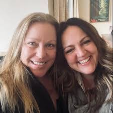 Brenda Hedden's Instagram, Twitter & Facebook