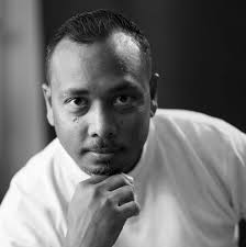 Guyana Photographers