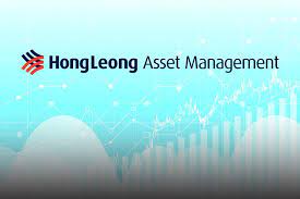 Engages in the provision of financial solutions. Hong Leong Asset Management Declares Rm690m In Income Distributions The Edge Markets