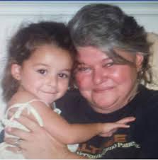 Deidra Saucida Obituary (2009)