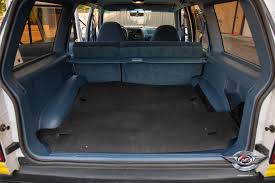 Image result for Vermillion 1993 Explorer