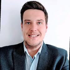 So there we have it..