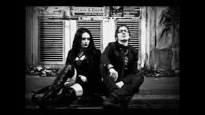 Raven Adore, "Let's Watch Flowers Bloom"