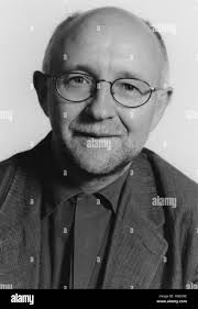 John worrall hi-res stock photography and images