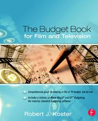 Movie magic budgeting boxyour production budget is the blueprint that demonstrates how your project will get made. The Budget Book For Film And Television 2nd Edition Robert Koster