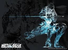 Check spelling or type a new query. Free Download Grey Fox Metal Gear Wallpaper Best Cool Wallpaper Hd 1600x1200 For Your Desktop Mobile Tablet Explore 71 Gray Fox Wallpaper Metal Gear Gray Fox Wallpaper Solid Gray Wallpaper