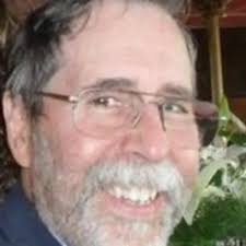 Obituary information for Anthony Michael LaGreca