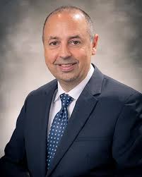 Mesothelioma Lawyers Philadelphia