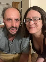 Does anyone know Stuart Tanner? We have a parcel for him