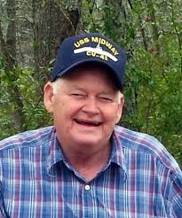 Randy Franklin Obituary