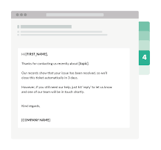 How To Write A Follow Up Email (Backed By Research)