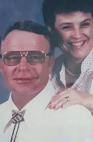 Deanna Murdock Law Obituary November 23, 2020