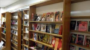 Elle se déploie en un clin d'œil en un magnifique effet velum. Bibliotheque Sur Rails 40 A 460 02200 Soissons Aisne Picardie Annonces Achat Vente Materiel Professionnel Neuf Et Occasion Lineaires Meubles Presentoirs Presse Librairie Papeterie