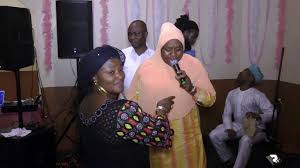Saoti arewa, amir hassan olorire and ere asalatu sing on suffering of prophet muhammad on islam and how he passed out from this life. Last Prophet By Alh Gawat Oyefeso Hadith 8 Narrated Abu Huraira Okureru Wallpaper