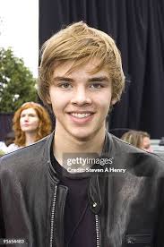 65 Sam Earle Stock Photos, High-Res Pictures, and Images